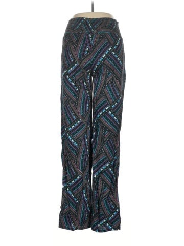 Copper Key Active Pants (view 2)