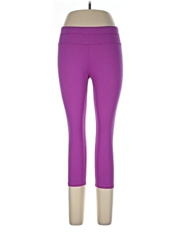 Athleta Active Pants (view 1)