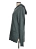 Akini Gray Pullover Hoodie Size L - photo 5