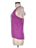 Adidas Purple Active Tank Size M - photo 5