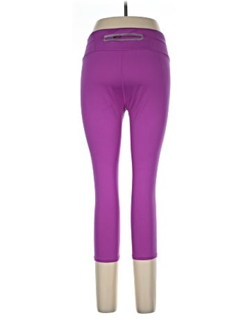 Athleta Active Pants (view 2)