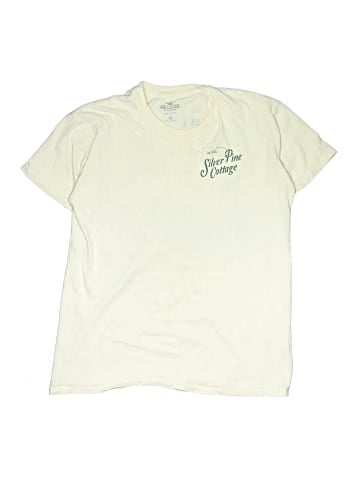Assorted Brands Short Sleeve T-Shirt (view 1)