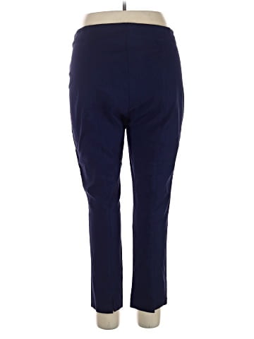 Calvin Klein Active Pants (view 2)