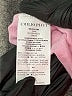 Emilio Pucci Pink Sweatshirt Size 14 - photo 8