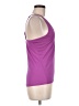 Adidas Purple Active Tank Size M - photo 4