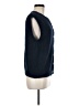 H&M Blue Sweater Vest Size M - photo 4