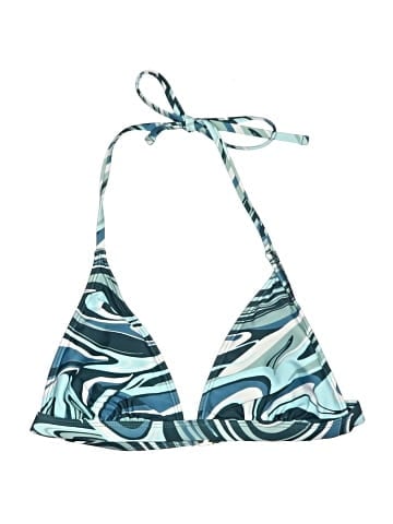 Xhilaration Swimsuit Top (view 1)