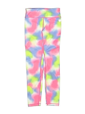 Hatley Active Pants (view 1)