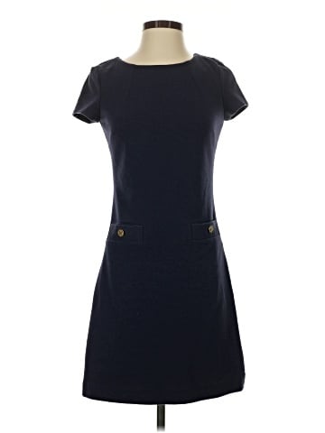 Lilly Pulitzer Casual Dress (view 1)