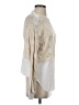 Pilcro Ivory Pullover Sweater Size XXS - photo 4