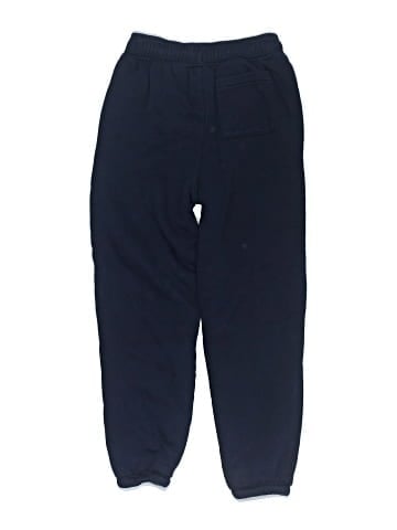 Gap Kids Casual Pants (view 2)