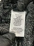 Bobeau Stars Black Athletic Shorts Size XL - photo 4
