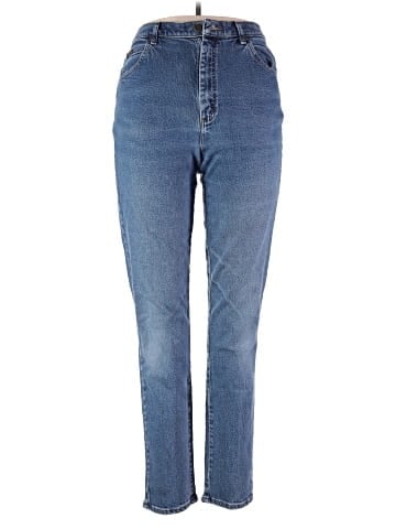 Riders by Lee Jeans (view 1)