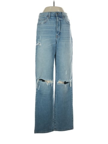 Cello Jeans Jeans (view 1)