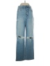 Cello Jeans Blue Jeans Size 3 - photo 1