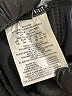 Miraclesuit Blue Bodysuit Size 4 - photo 4