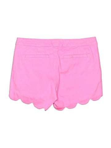 Lilly Pulitzer Shorts (view 2)