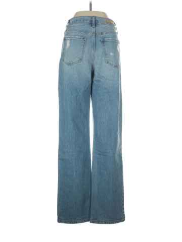 Cello Jeans Jeans (view 2)
