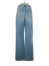 Cello Jeans Blue Jeans Size 3 - photo 2