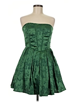 Altar'd State Cocktail Dress