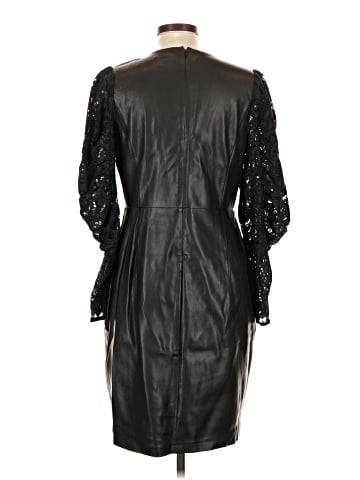 Express Cocktail Dress (view 2)