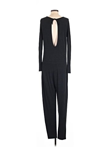 Ichi Jumpsuit (view 2)