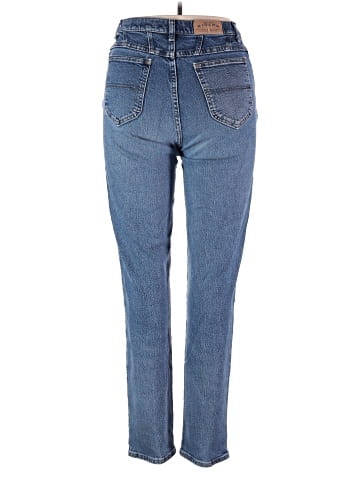 Riders by Lee Jeans (view 2)