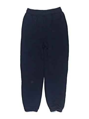Gap Kids Casual Pants (view 1)