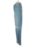 Cello Jeans Blue Jeans Size 3 - photo 5