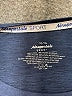 Aeropostale Blue Active T-Shirt Size XL - photo 7