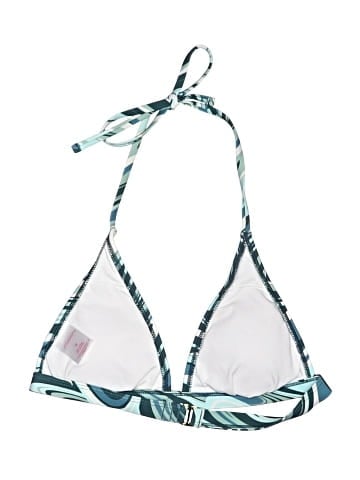 Xhilaration Swimsuit Top (view 2)