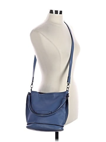 Longchamp Crossbody Bag (view 2)