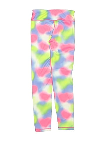Hatley Active Pants (view 2)