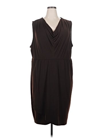 Avenue Cocktail Dress (view 1)
