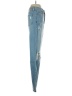 Cello Jeans Blue Jeans Size 3 - photo 4