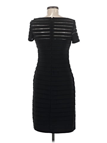 Adrianna Papell Cocktail Dress (view 2)