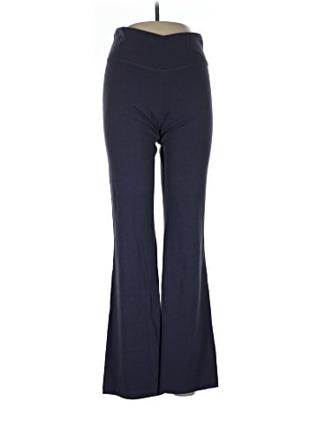 Active by Old Navy Active Pants (view 1)