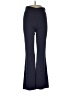 Active by Old Navy Blue Active Pants Size L - photo 1