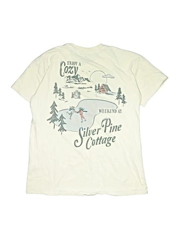 Assorted Brands Short Sleeve T-Shirt (view 2)