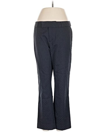 Banana Republic Dress Pants (view 1)