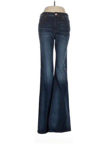 Express Jeans (view 1)