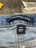 CALVIN KLEIN JEANS Blue Jeans Size 10 - photo 7