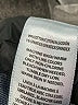 CALVIN KLEIN JEANS Blue Jeans Size 10 - photo 8