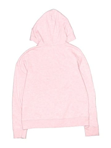 Crewcuts Outlet Zip Up Hoodie (view 2)