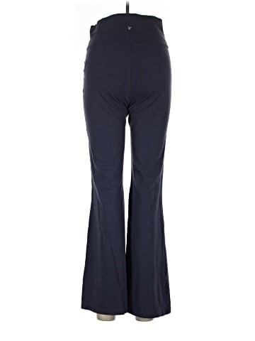 Active by Old Navy Active Pants (view 2)