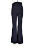 Active by Old Navy Blue Active Pants Size L - photo 2