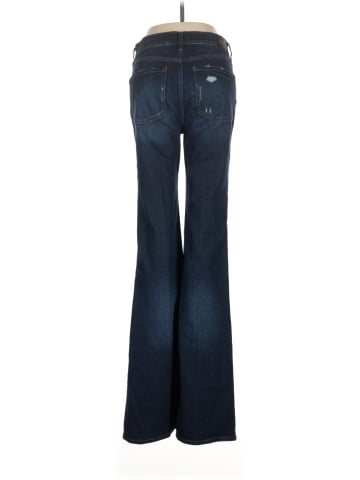 Express Jeans (view 2)
