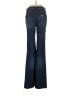 Express Blue Jeans Size 6L - photo 2