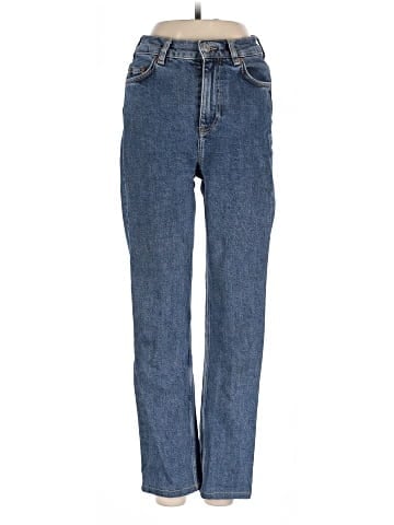 & Other Stories Jeans (view 1)
