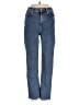 & Other Stories Blue Jeans Size 24 waist - photo 1